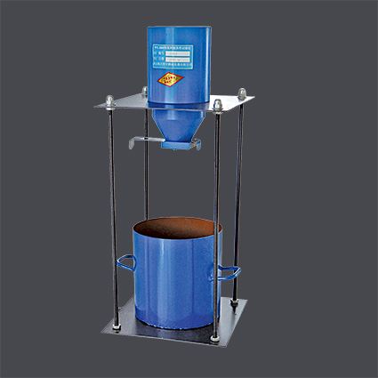 WX-2000����������Ԝy���x�S�҃��|