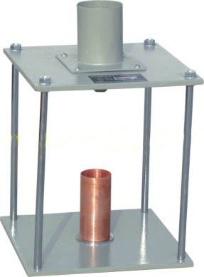 �����ϴֲڶȜy���x�S�҃��|