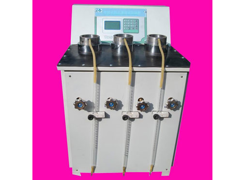 SS-2.5ˮ�����B͸ԇ��b�ÏS�҃��|