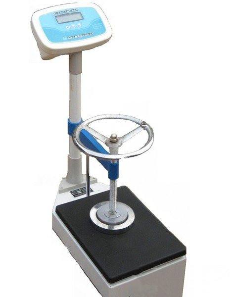 RH-10�ͼ���ܛ���w��ԇ�x�S�҃��|�r�񃞻�