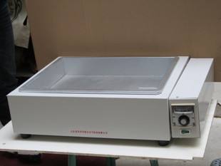 ��(sh��)�@����ɰԡ�S�҃�(y��u)�|(zh��)�r(ji��)��(y��u)��