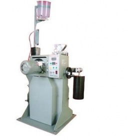 JM-III���ϼ���ĥ��C�S�҃��|�r��