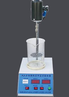 YJ-3�����ρ����{ԇ򞔇���b�ÏS�҃��|