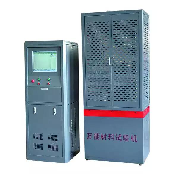 �Һ�ŷ��f�ܲ���ԇ�(y��n)�C(j��)����X�|�������S�҃�(y��u)�|(zh��)