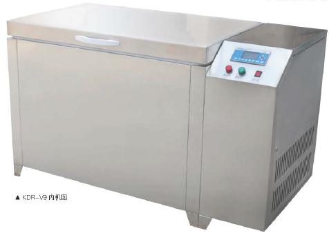 ���������ك���ԇ�(y��n)�C(j��)���ك���ԇ�(y��n)��S�҃�(y��u)�|(zh��)