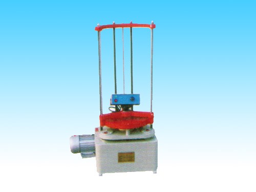 ZBSX-92A���ʽ�˜���Y�C