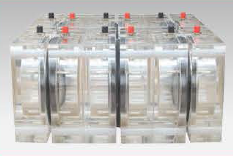 ���������x���ͨ���y���x��6ͨ��9ͨ��12ͨ�����S���|��