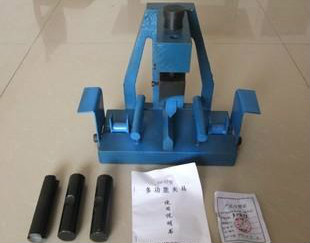 �๦�ܼt�u�A�ߏS�����a�|��