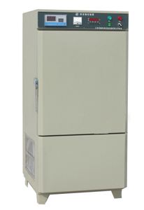 �u����ԇ������a�S���|��