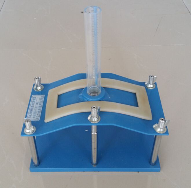 �����u���Bԇ��b��