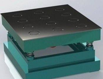 �����u�������ȴ�������_���a�S���|��