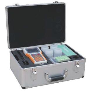 ���x�Ӻ������ٜy���x����yʽ�����a�S���|��