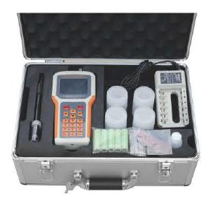 ��yʽ���x�Ӻ������ٜy���x���M��늘O�����a�S�҃��|