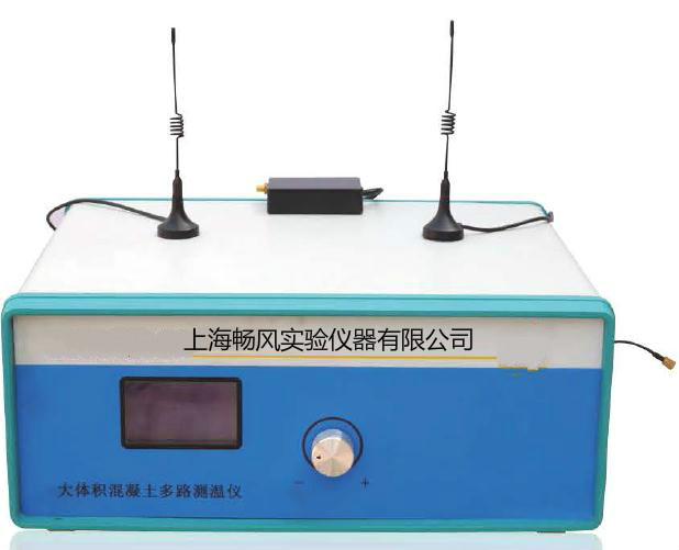 ���w�e��������·�y�؃x���a�S���|��