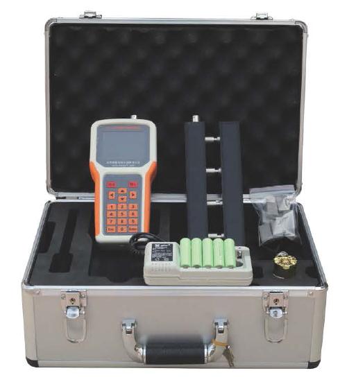 ����������ʜyԇ�x���λ�z�y�x���P�g�����x�S�����a�|��