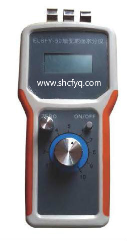 �������ˮ�ֿ��ٜy���x���a�S���|��