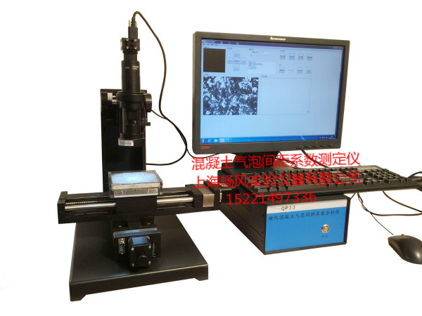 �����������g��ϵ���y���x���a�S���|��