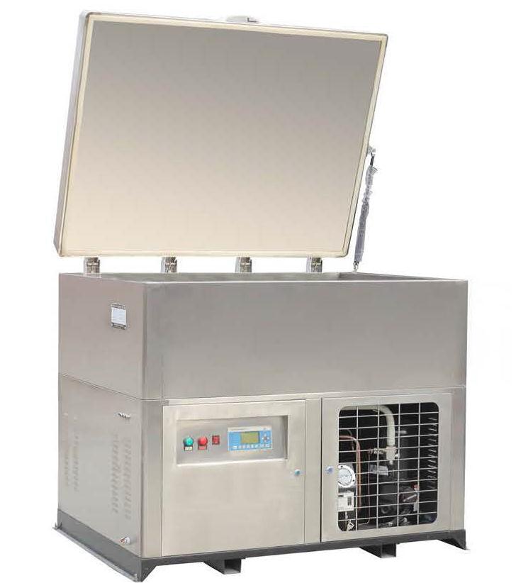 CAɰ�{����ѭ�hԇ�C����ԇ������a�S���|��