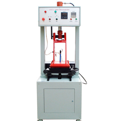 �r������܇�Hԇ�ӳ��͙C���a�S���|��