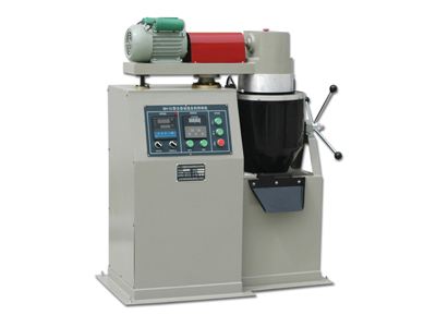 �r�����ϰ�͙C���a�S���|��