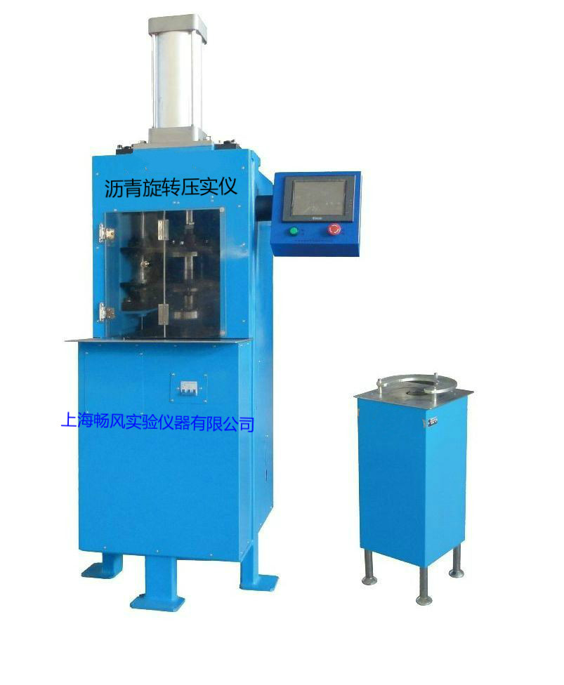 �r�����Dʽ�����x�������a�S���|��