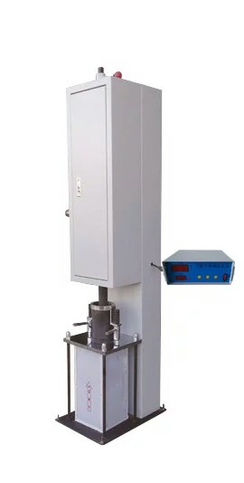 �RЪ��늄ӓ􌍃x���a�S���|��