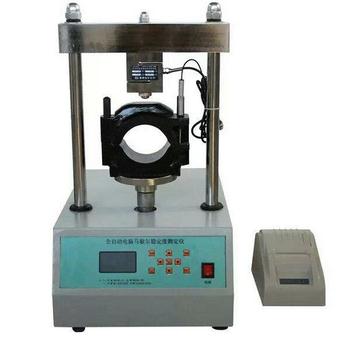 �r�������RЪ�������Ȝy���x���a�S���|��