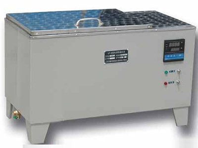 ���@���ˮԡ���a�S���|��