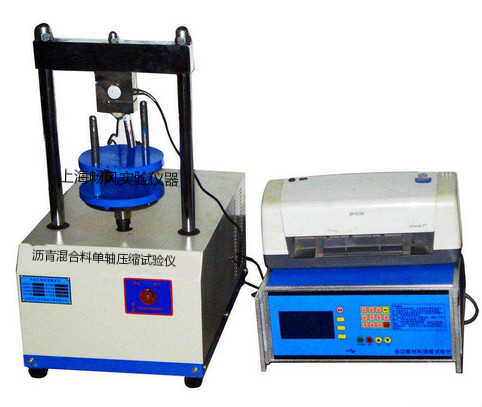 �r�����φ��S���sԇ�x���a�S���|��