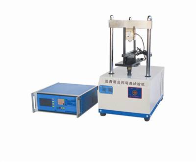 �r�����Ϗ���ԇ�C���a�S���|��