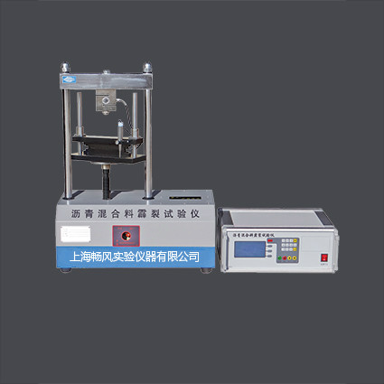 �r����������ԇ�x���a�S���|��