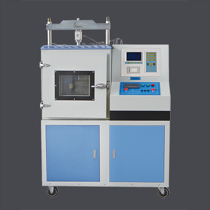 �r�����ϾC������ԇ�ϵ�y���a�S���|��