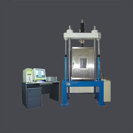 �r�����τӑBƣ��ԇ�C���a�S���|��