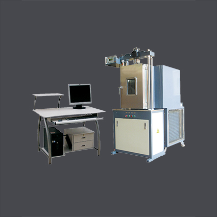 �r�����ϵ͜؃���ϵ�y���a�S���|��