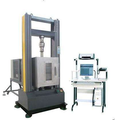 �r�������f��ԇ�C���a�S�҃��|