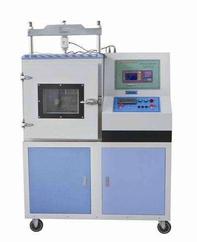 ·�����ܷ���ϵ�y���a�S���|��