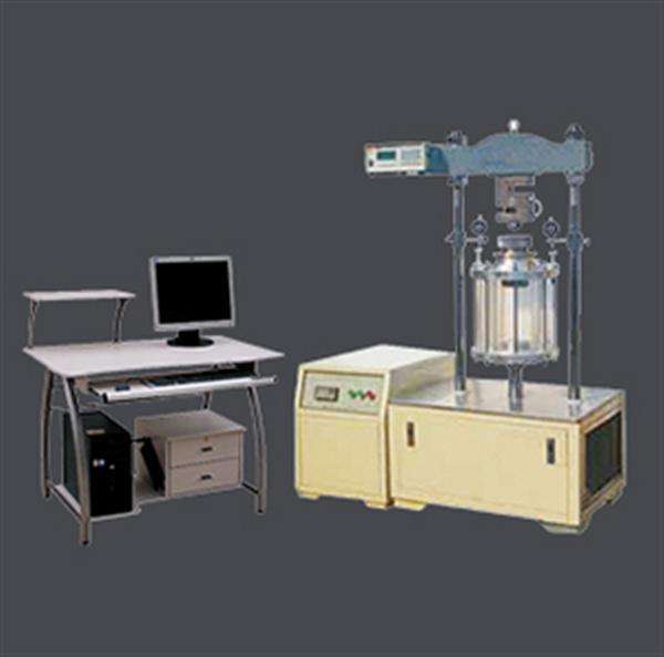 �r�������]ʽ���Sԇ�x���a�S���|��