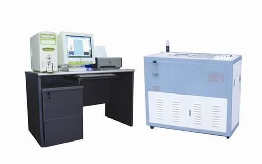 �r�������տsϵ��ԇ�x���r�������տsϵ���x�����a�S���|��