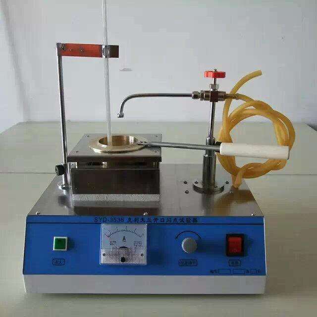 �r���W�c�cȼ�cԇ�x���������m�W�cԇ�x�����a�S���|��