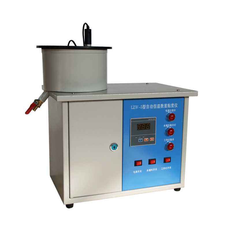 ���@�r���˜�ճ��ԇ�x���r���˜�ճ��Ӌ�����a�S���|��