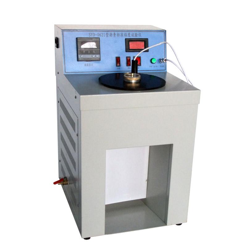 �r���˜�ճ��ԇ�x���r���˜�ճ��Ӌ�����a�S�҃��|