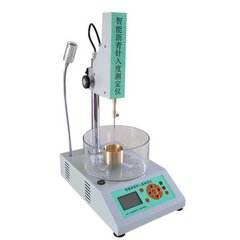 ��X�r�����Ȝy���x���˜ʣ����a�S���|��