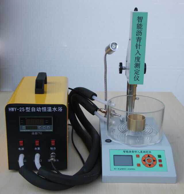 �ߵ͜�ȫ�ԄӞr�����Ȝy���x���˜ʣ����a�S���|��