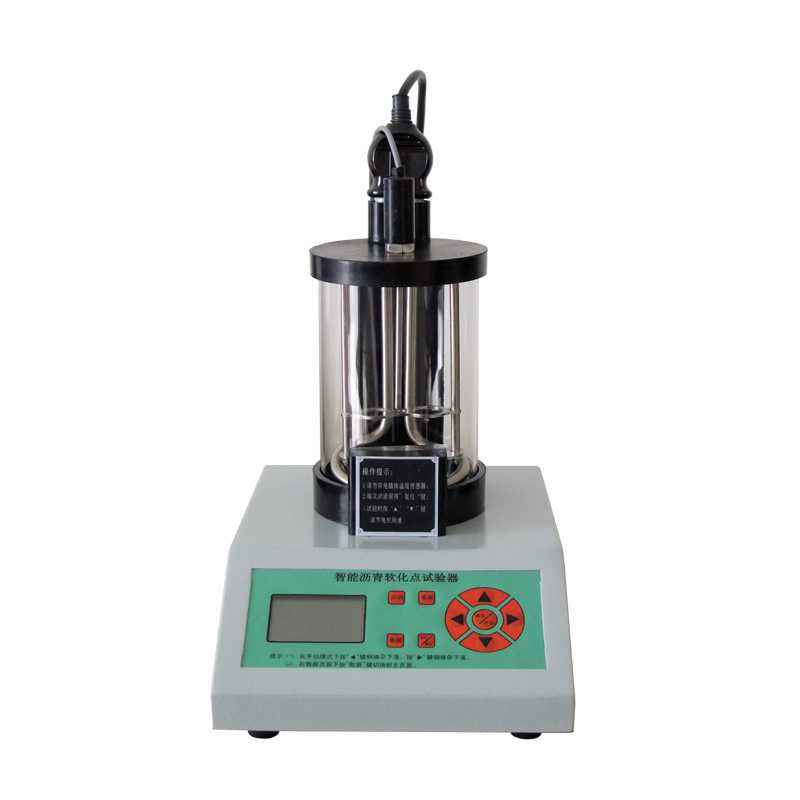 ȫ�ԄӞr��ܛ���cԇ������˜ʣ����a�S���|��