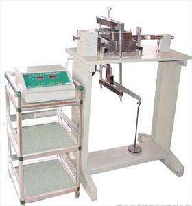 �����ϳɲ���ֱ��Ħ���x���a�S���|��