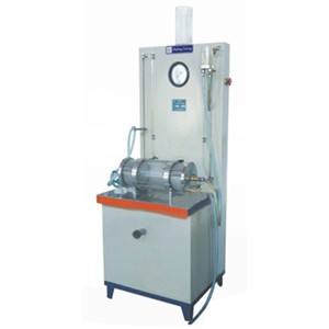 �����ϳɲ���ˮƽ�B͸�x���a�S���|��