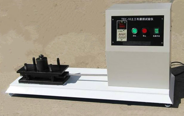 ������ĥ�pԇ�x���a�S���|��