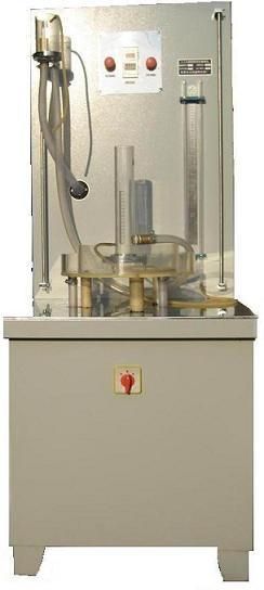 �����ϳɲ��ϴ�ֱ�B͸�x���a�S���|��