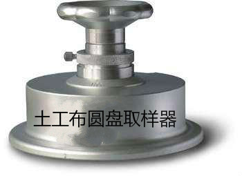 �������A�Pȡ�������a�S���|��