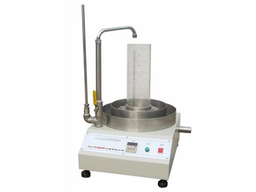 ������͸ˮ�Ԝy���x���a�S���|��